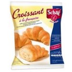 Schar Surg Croissant Francaise